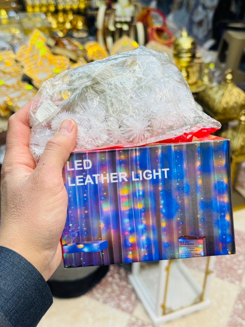 مجموعة نجوم الليل