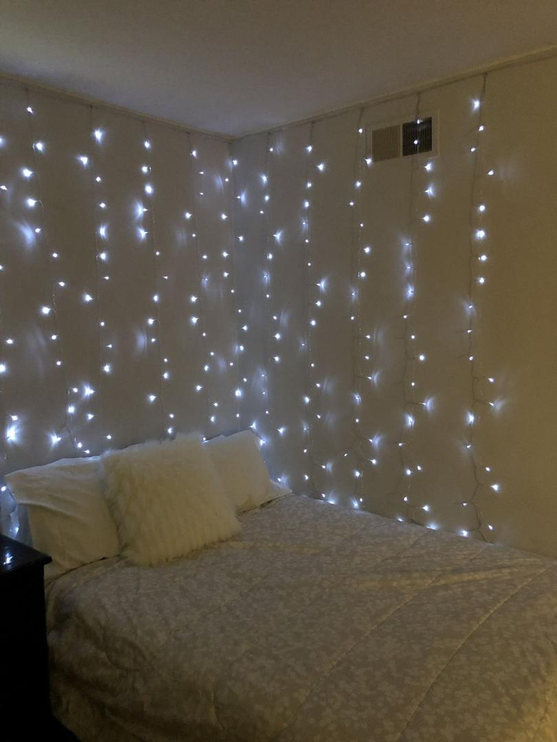 مجموعة نجوم الليل