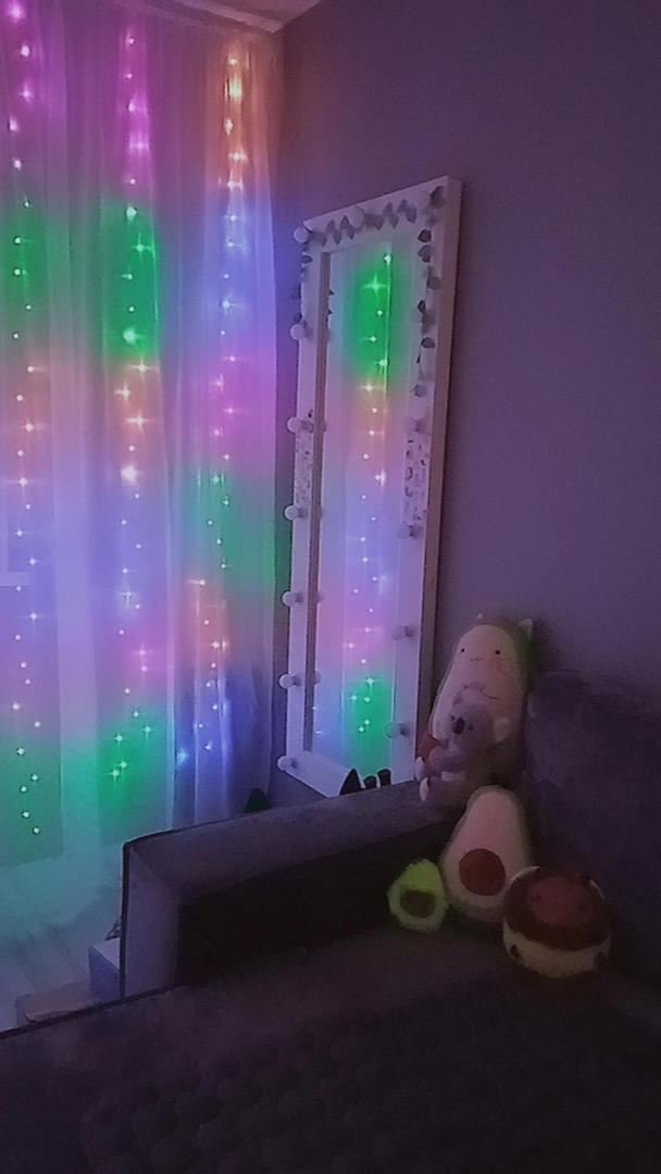 مجموعة نجوم الليل