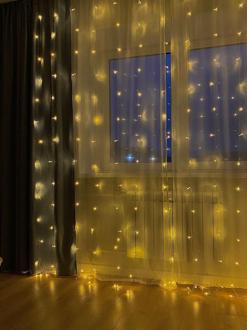 مجموعة نجوم الليل