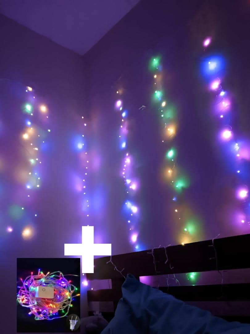 مجموعة نجوم الليل