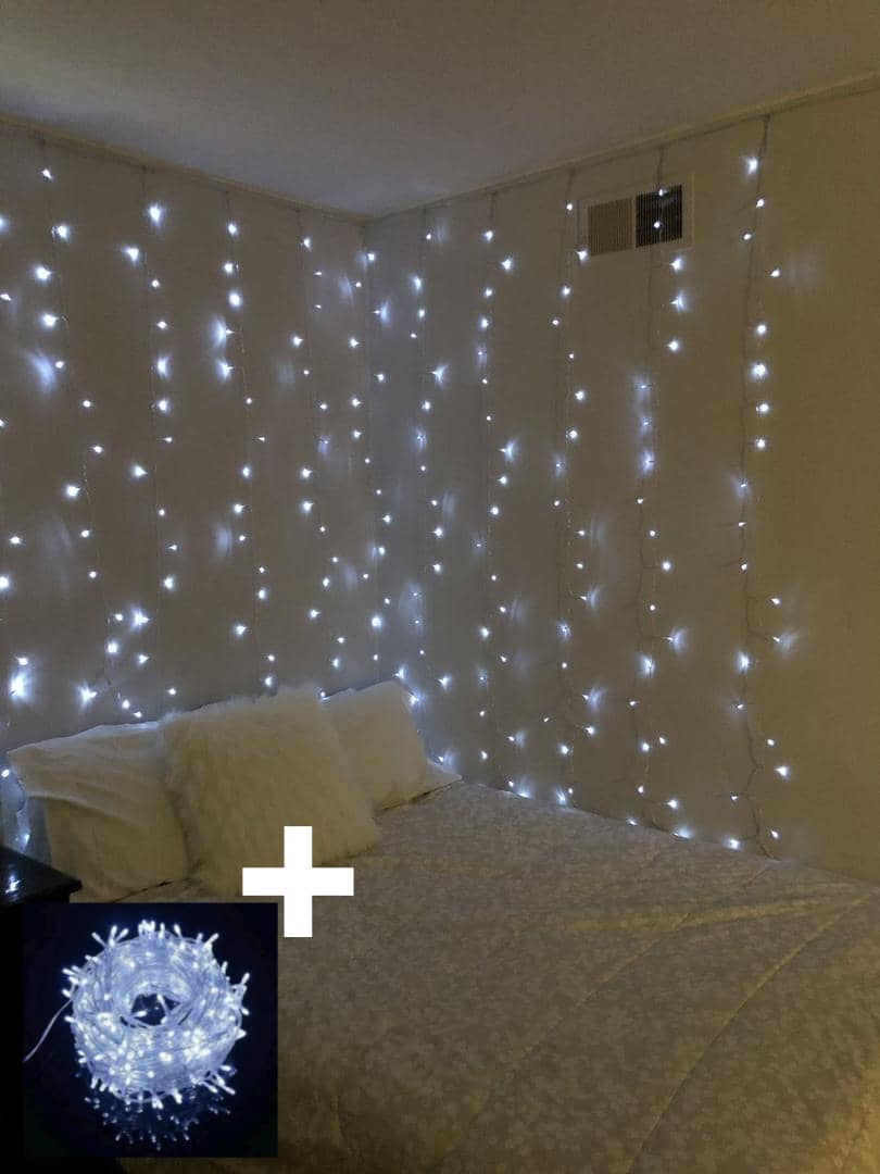 مجموعة نجوم الليل